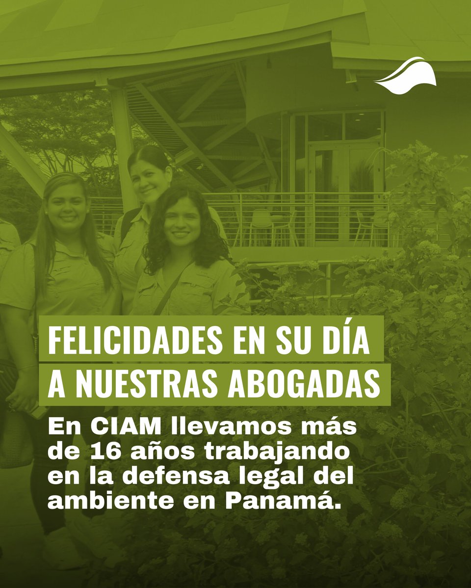 “La justicia es la verdad en acción” —Joseph Joubert.

La naturaleza no puede hablar por sí misma, pero sí puede ser defendida. Las leyes que protegen los ríos, bosques y mares existen para garantizar nuestro derecho a un ambiente sano, pero no se cumplen solas: requieren