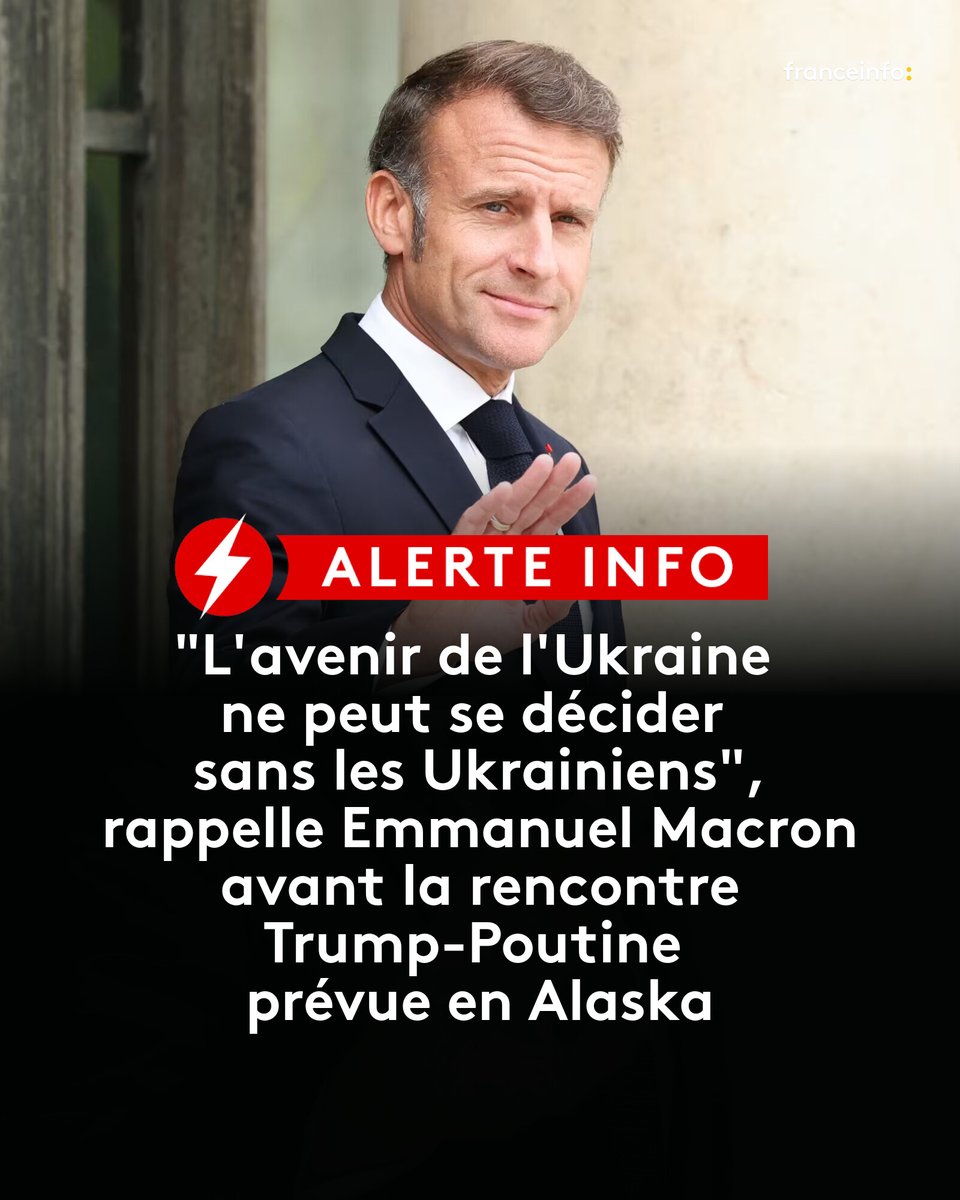 𝙅𝘽🇫🇷🇪🇺 tweet media