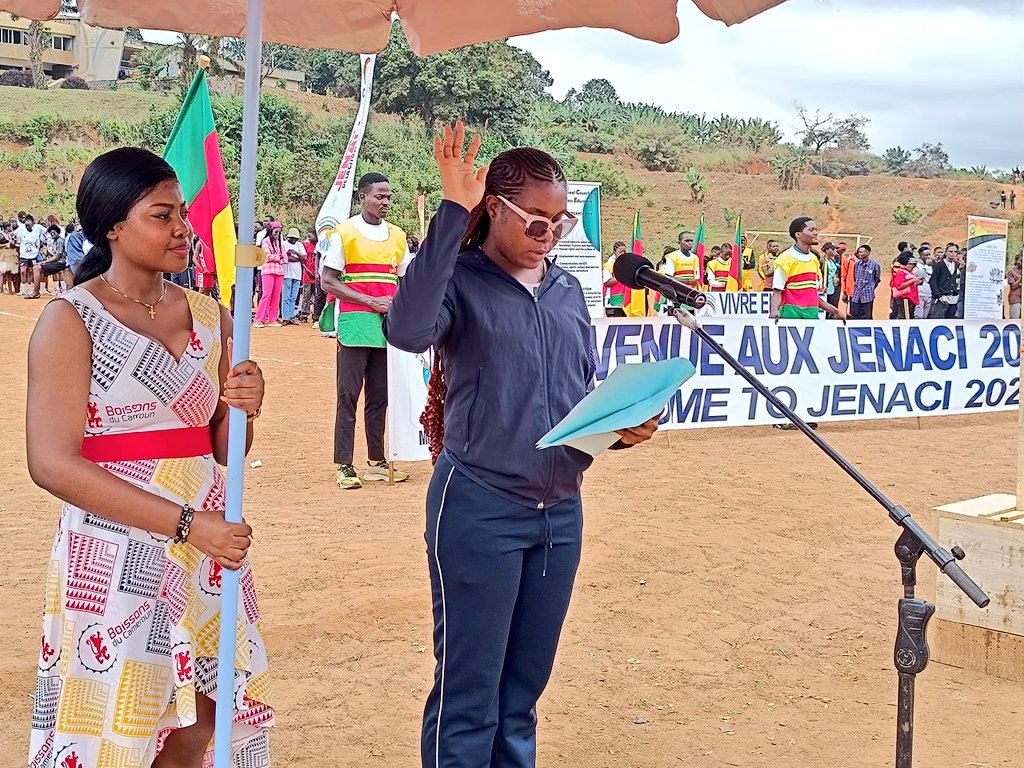 Minjec 237 tweet media