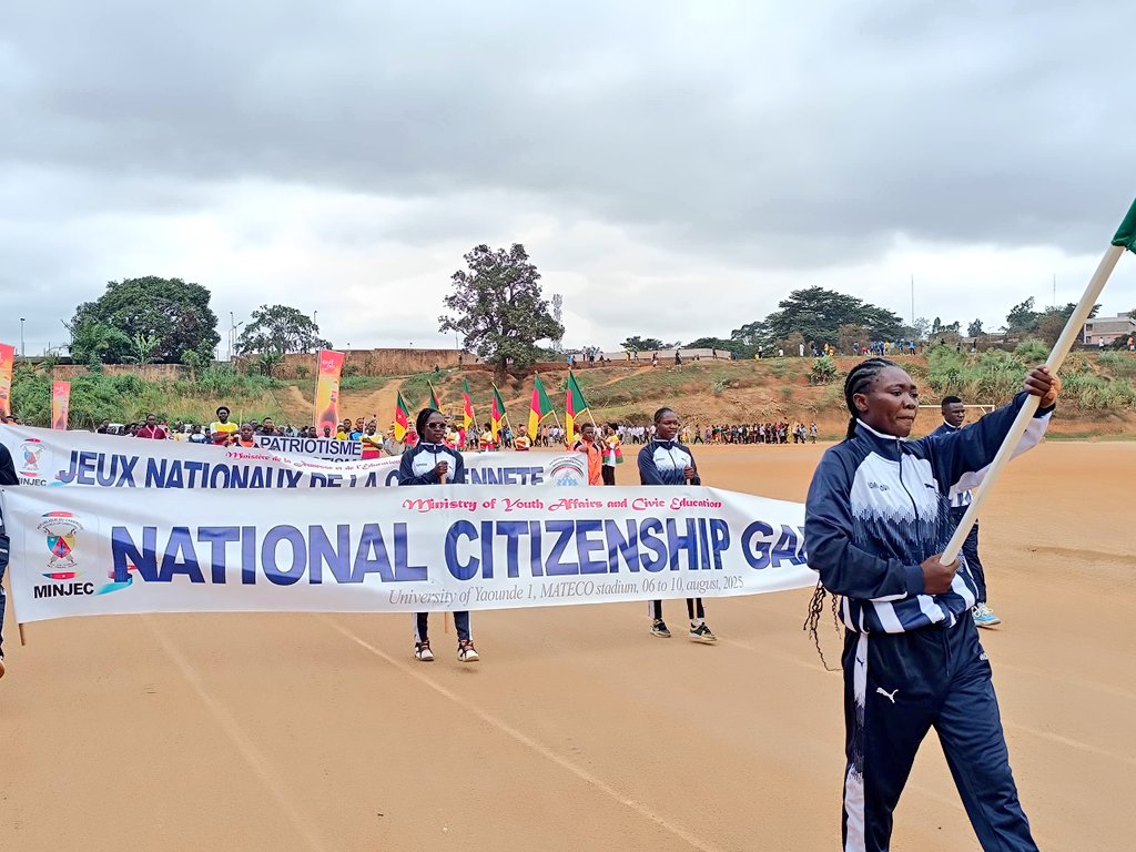 Minjec 237 tweet media