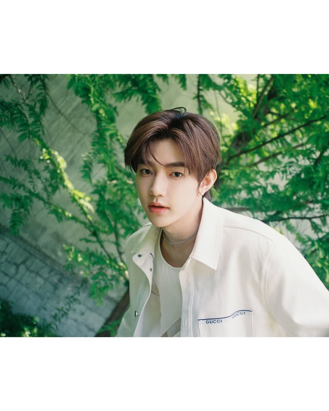 BTS Memories MOS ONE 抜けなし BTS Memories MOS ONE 抜けなし SCAN] 방탄소년단 (BTS