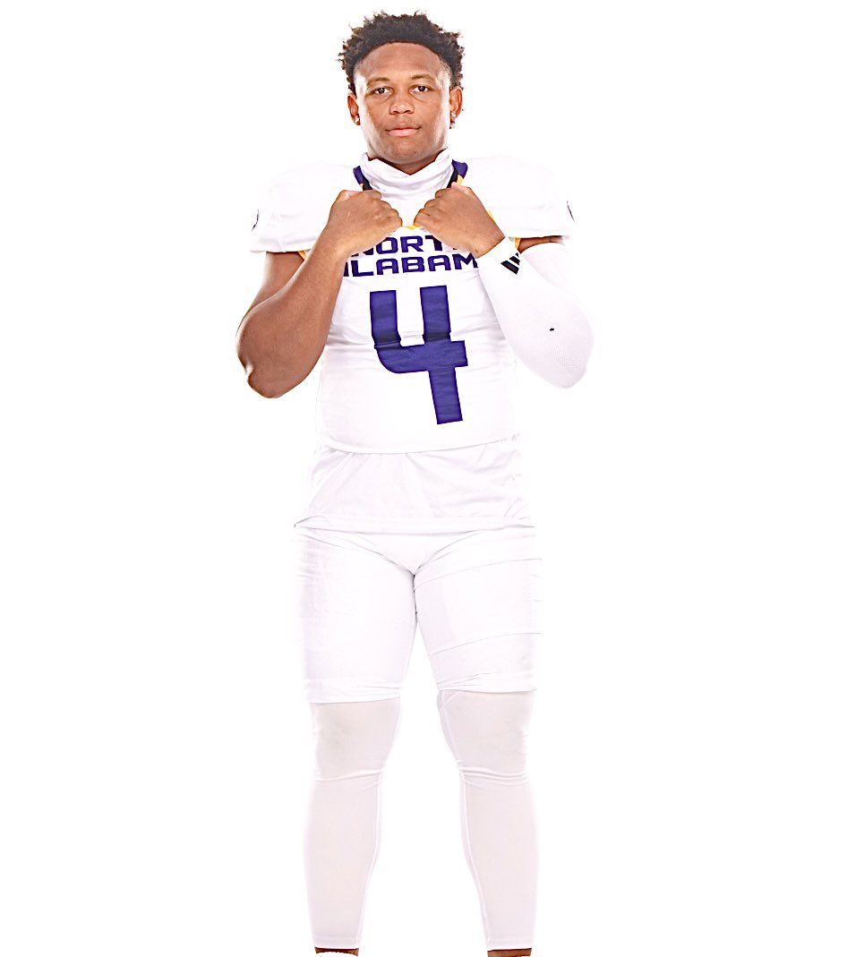 LT Sanders tweet media