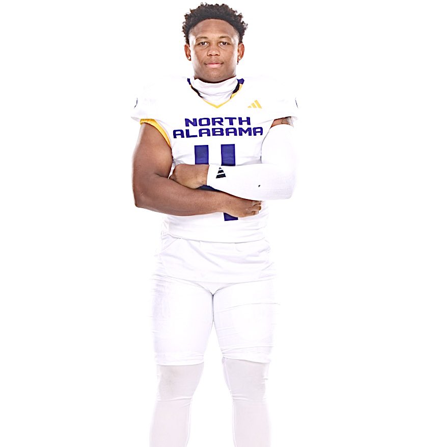 LT Sanders tweet media