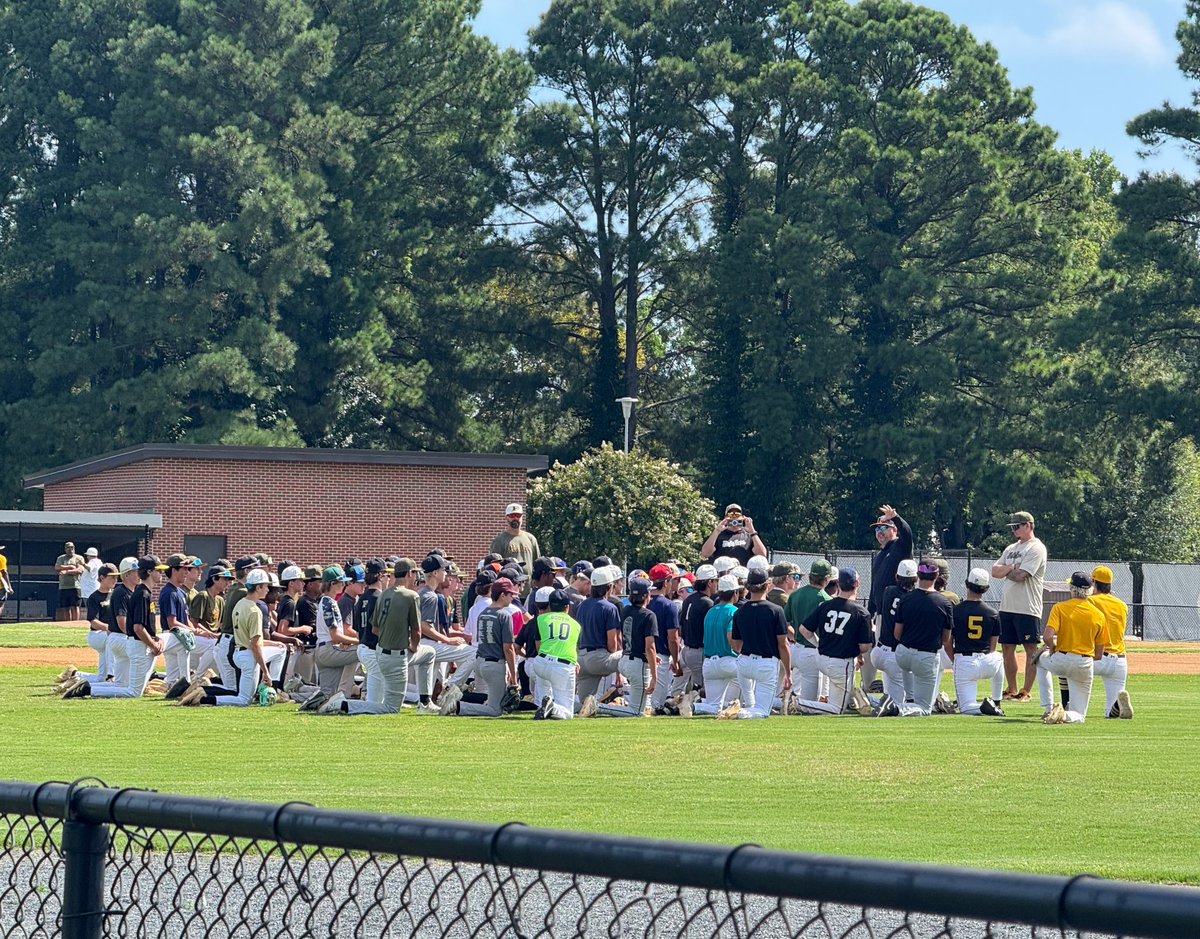5 Star National Virginia (@5starnationalva) on Twitter photo 150 Players showed up today for our Showcase Tryouts. Let's go! #rollmaf #mafiaboys #option1 <a href="/5starnational/">5 Star National</a> <a href="/5StarNationalMA/">5 Star National Mid - Atlantic</a> <a href="/coachcody757/">Coach Cody</a> <a href="/JBIRDIE757/">Justin Baird</a> <a href="/Coach_Z_15/">Zach Alexander</a> 150 Players showed up today for our Showcase Tryouts. Let's go! #rollmaf #mafiaboys #option1 <a href="/5starnational/">5 Star National</a> <a href="/5StarNationalMA/">5 Star National Mid - Atlantic</a> <a href="/coachcody757/">Coach Cody</a> <a href="/JBIRDIE757/">Justin Baird</a> <a href="/Coach_Z_15/">Zach Alexander</a>