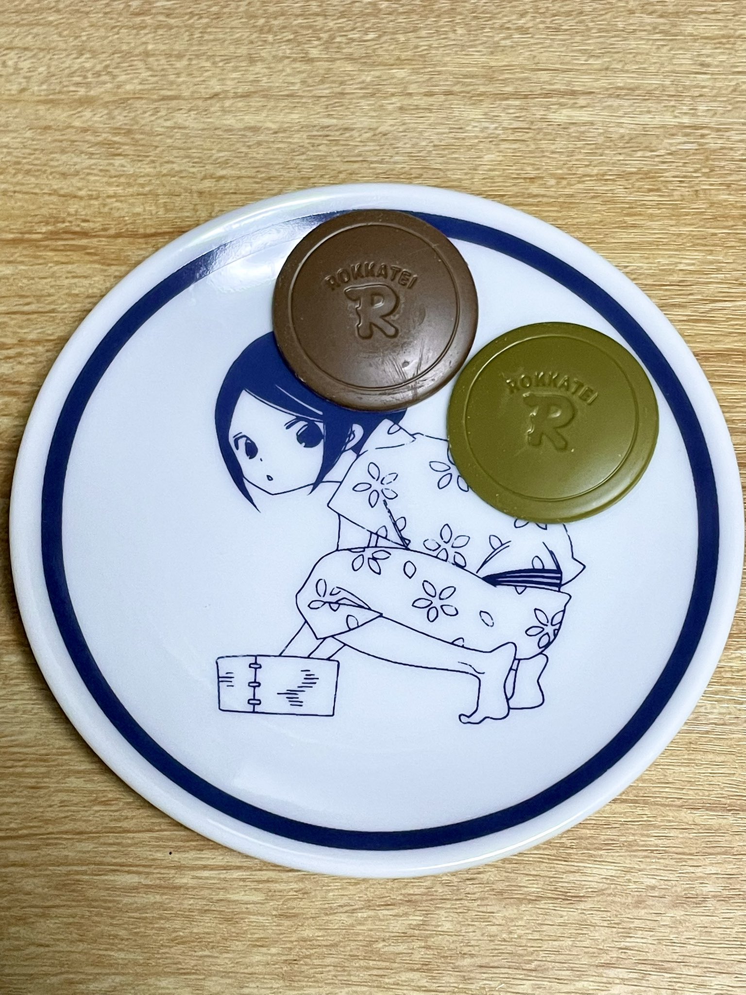 ♡ チョコ 様、専用♡※他の方はご遠慮ください‼️ 澤村御影 on X: 