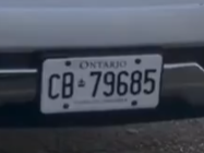 <a href="/davenewworld_2/">Fifty Shades of Whey</a> license plate