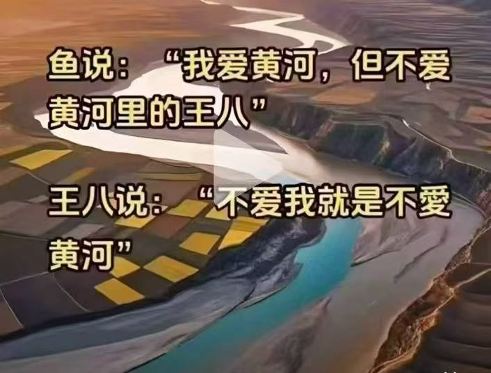 谢万军 tweet media