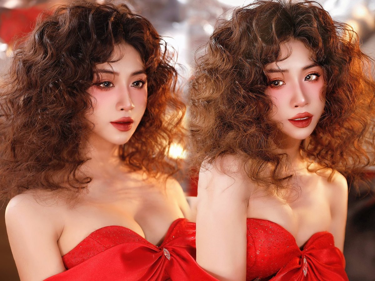 Qon dengizi bilan Piranha 3D jinsiy aloqa