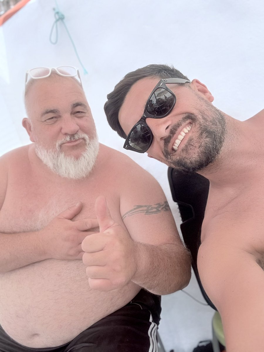 Qué bonito es tenerte cerca #SIEMPRE.