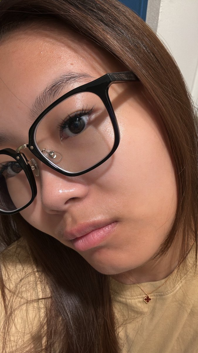 What no valorant does to a mf