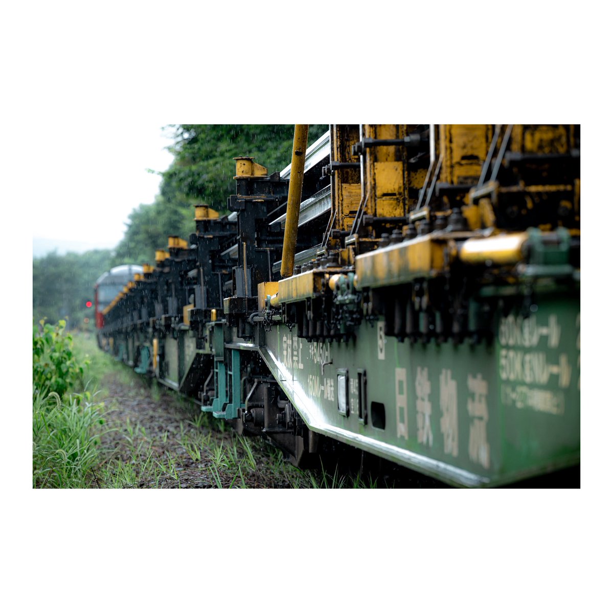 Asahi❤️9号 あさひ🚕🚕=꒱‧* on X