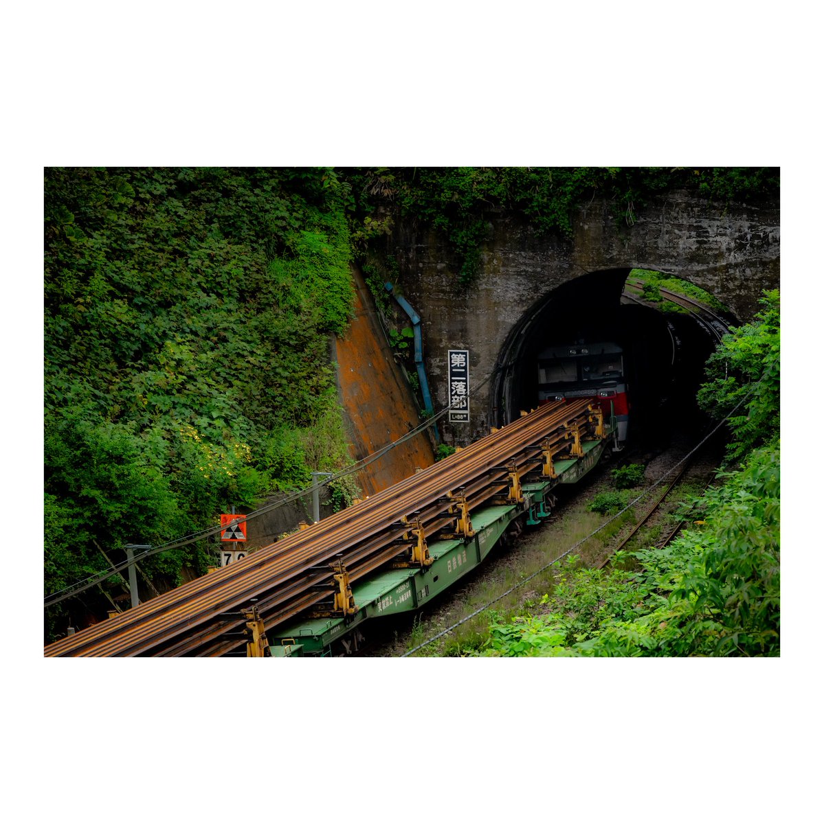 Asahi❤️9号 あさひ🚕🚕=꒱‧* on X