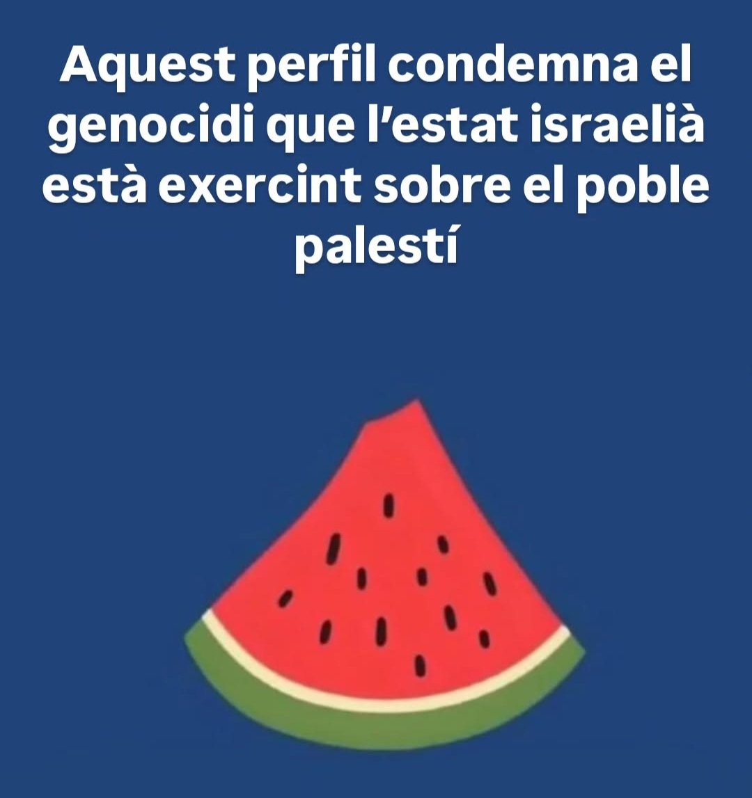 AUP_Rubi's tweet image. #rubicity