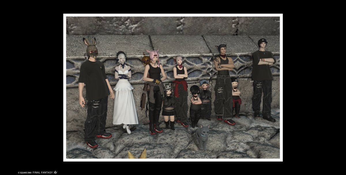 TaiyouYamato816's tweet image. Mars 24h FL