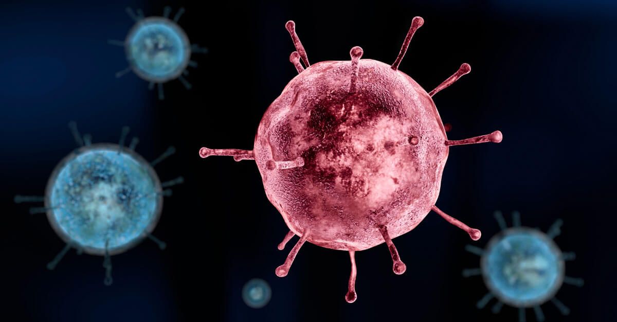 The “viral factories” Ebola uses to reproduce in the human body are now better understood. This breakthrough may hold the key to new treatments and could one day help eliminate the virus. passporthealthusa.com/2025/04/viral-…