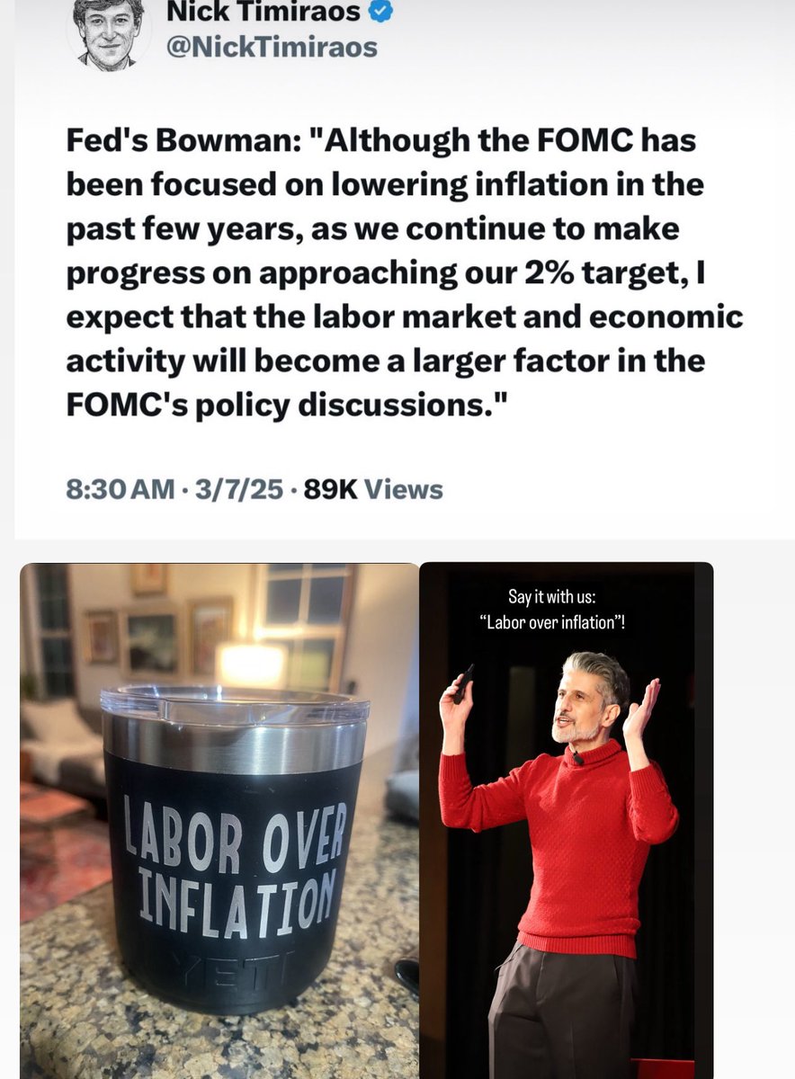 Funny how she turned so quickly in 2025 😏