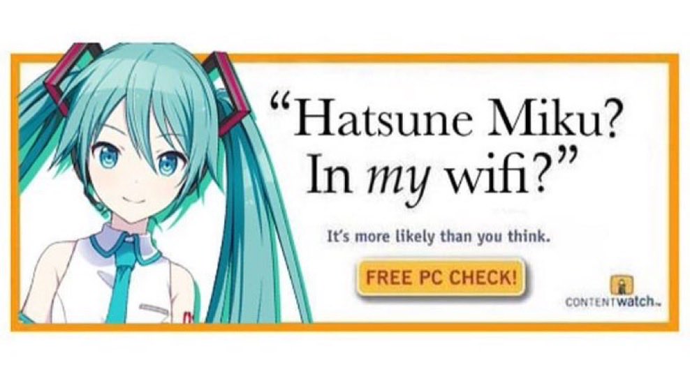 <a href="/21e8ltd/">21e8</a> <a href="/fabian21e8/">法比安</a> we’re all 1 mac mini away from AGI