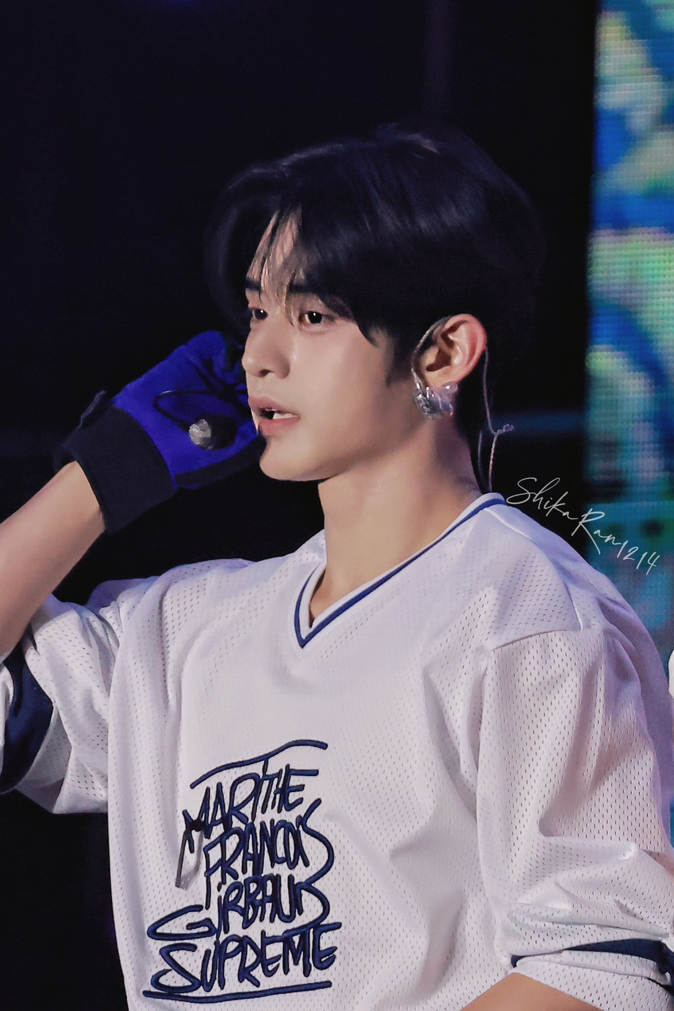 kim jiwoong pics on X: 