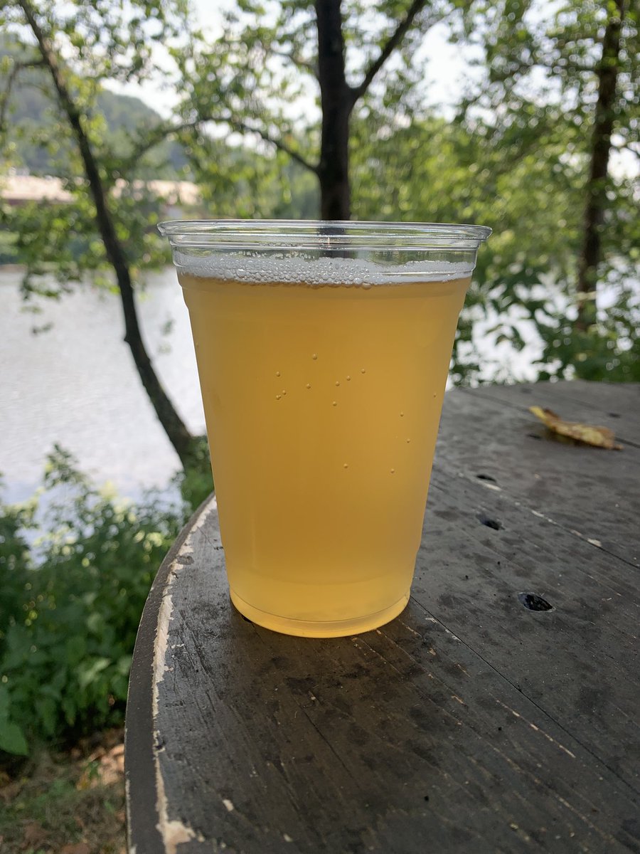Frank Cindrich (@guyovernight) on Twitter photo No <a href="/DVERADIO/">102.5 WDVE</a> shift today cause of <a href="/steelers/">Pittsburgh Steelers</a> game, so it’s a cycle to #WestNewton & a stop at Bloom Brew draft wagon 👍 Get in your bikes & ride! #Queen <a href="/FeltBicycles/">Felt Bicycles</a> No <a href="/DVERADIO/">102.5 WDVE</a> shift today cause of <a href="/steelers/">Pittsburgh Steelers</a> game, so it’s a cycle to #WestNewton & a stop at Bloom Brew draft wagon 👍 Get in your bikes & ride! #Queen <a href="/FeltBicycles/">Felt Bicycles</a>
