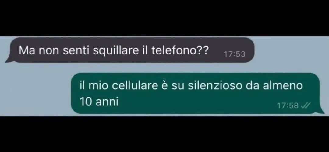 YoStoConTarabas's tweet image. eccomi qui