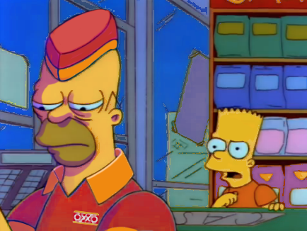 Antonio 🦇 (@antoniofabela) on Twitter photo 