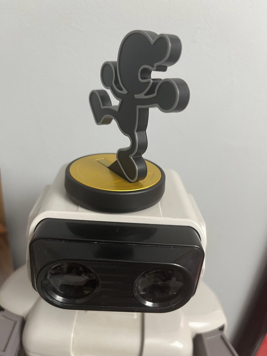 rob&amp;watch pic I took this morning they’re so ugly