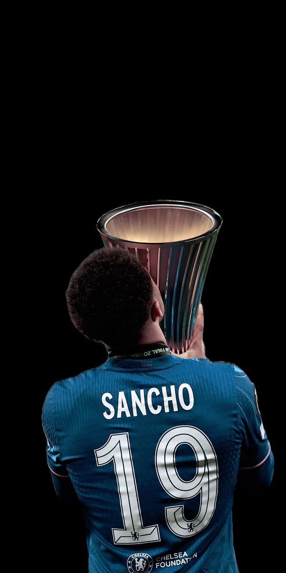#ComeToBesiktasSancho  
🖤🤍🦅