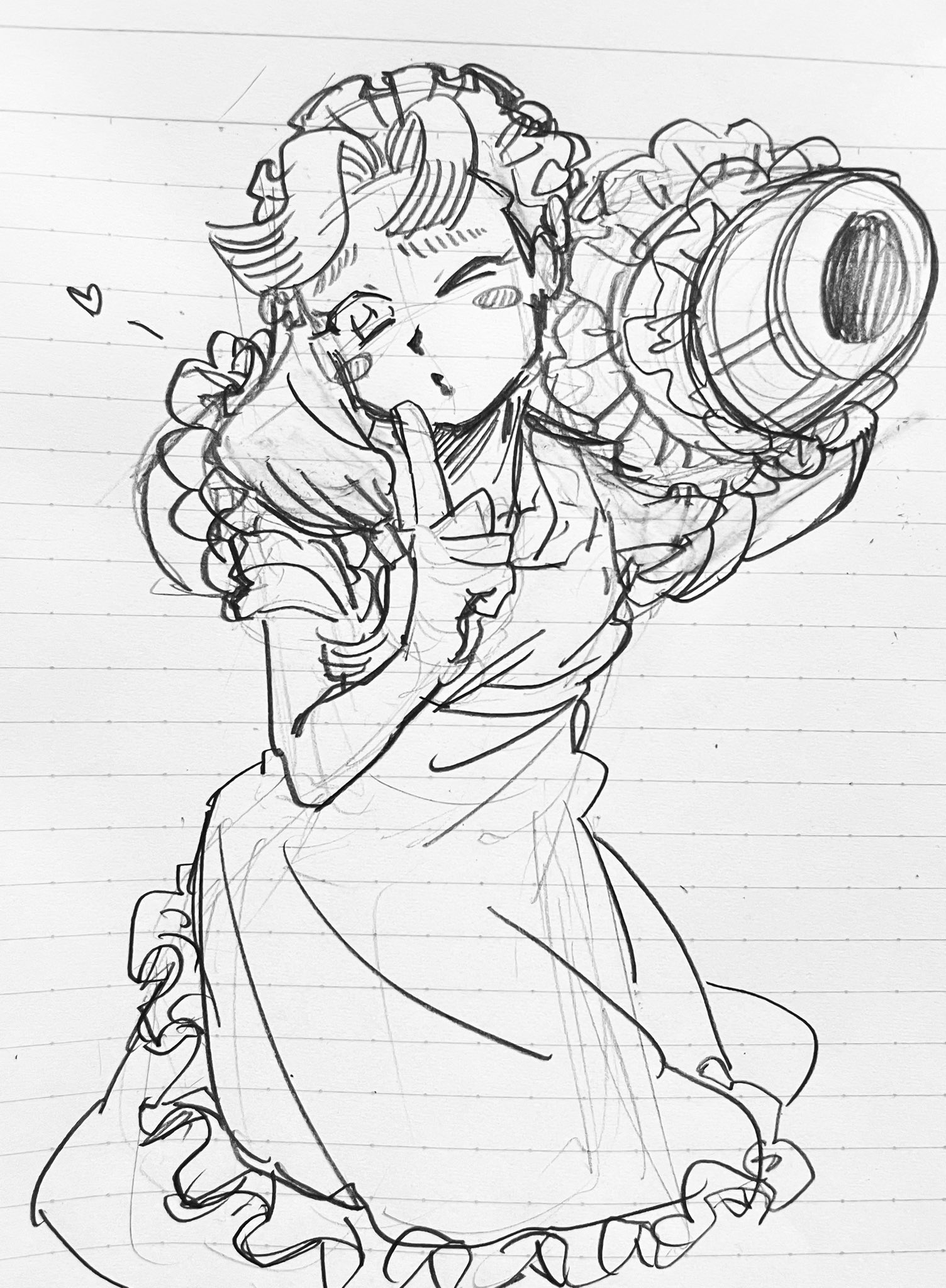 まるもち⑅︎◡̈︎*です まるもち⑅︎◡̈︎*です まるもち (@marumochimocchi) / X