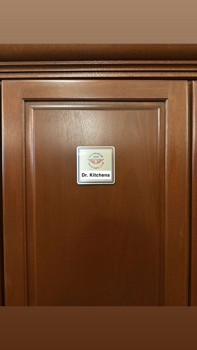 Dr.Kitchens73 tweet media