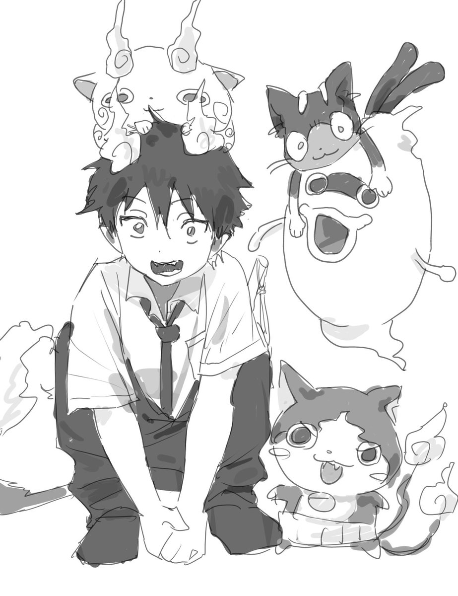 犬氏 (@l_ovedog) on Twitter photo 