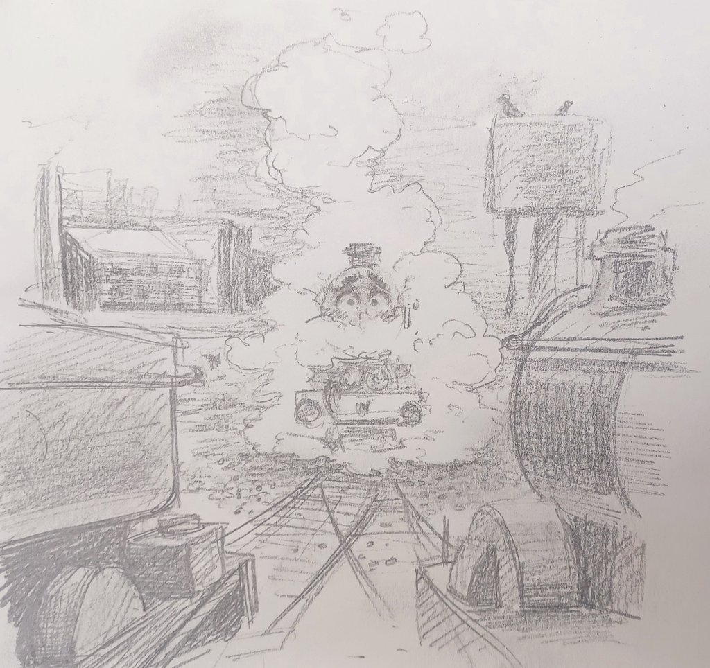 SeaSwine 🦀 Comms Closed tweet media