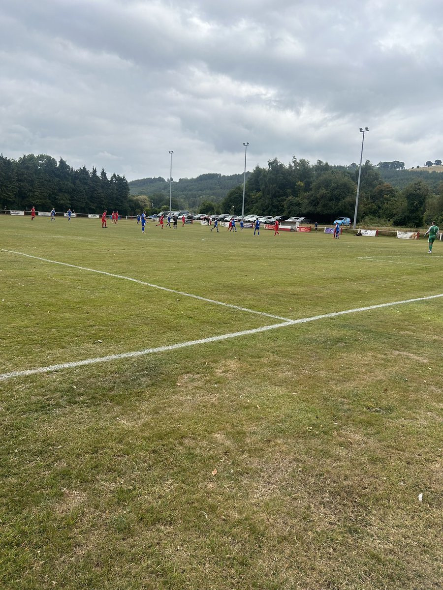 daanwills's tweet photo. Brecon Corries vs Blaenavon Blues
2-2
Ardal South East https://t.co/5wpc9HlWs4