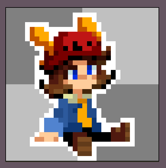 I contribute a Skye Fortnite to wplace