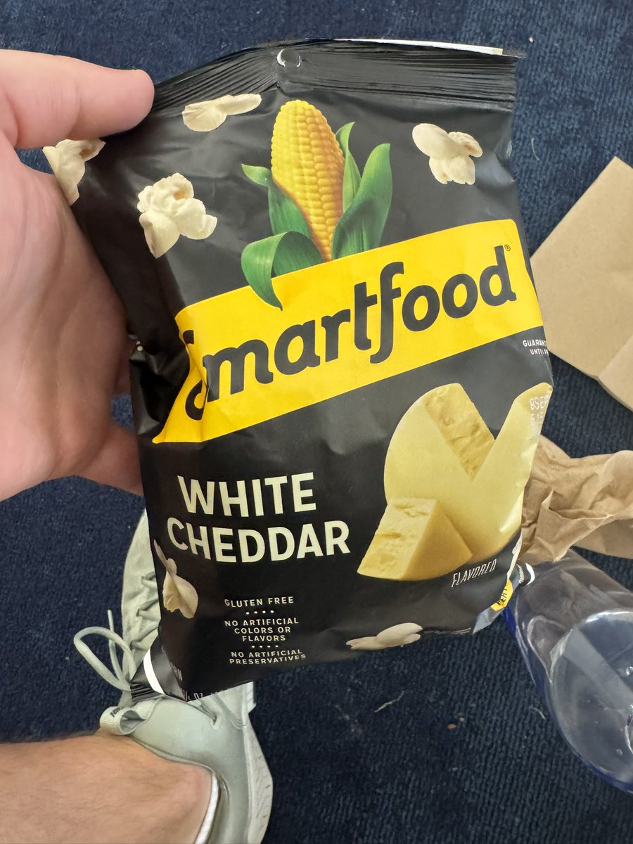 BrilliantlyDumb tweet media