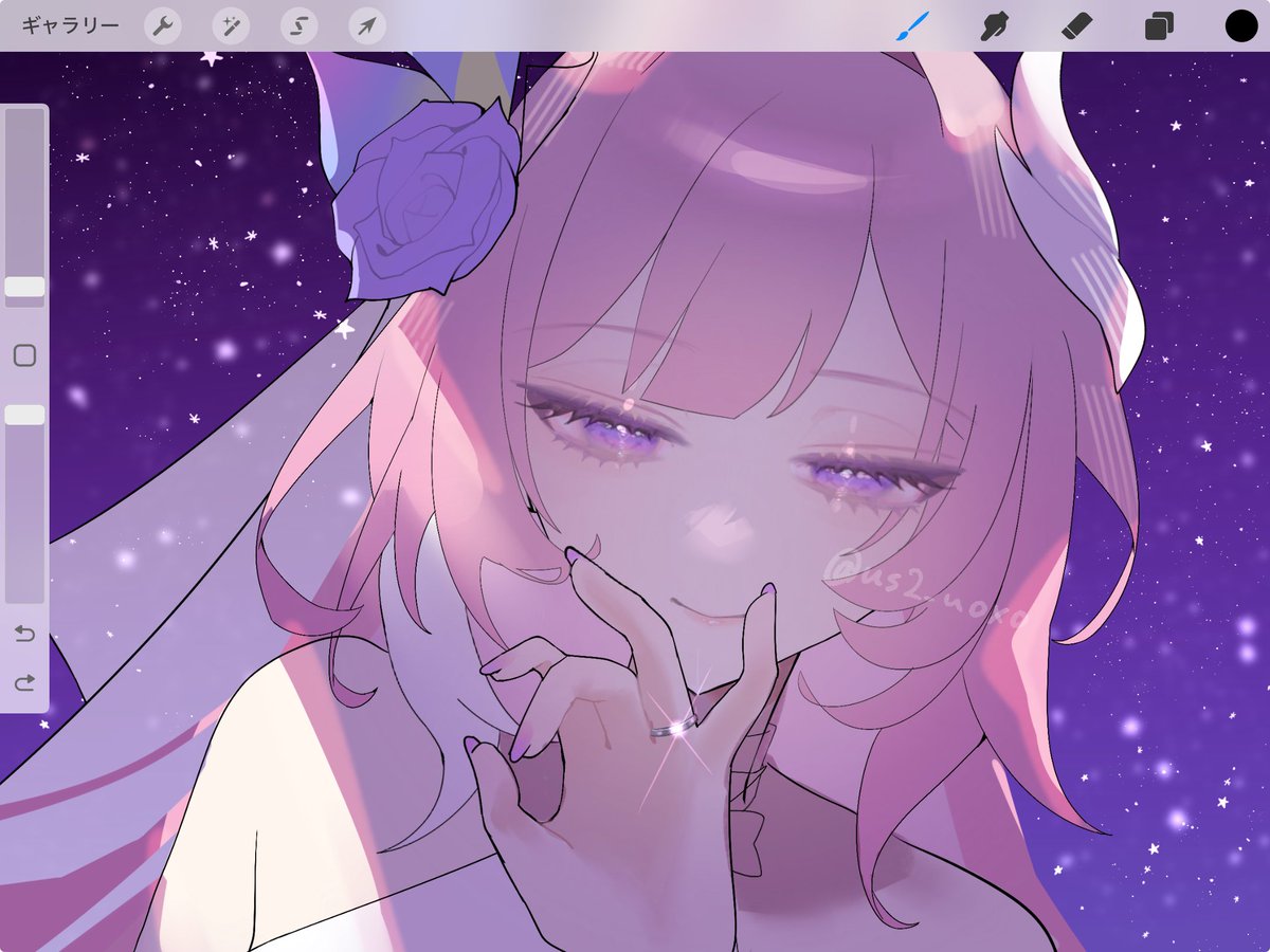 完成無理そうなのであげちゃう