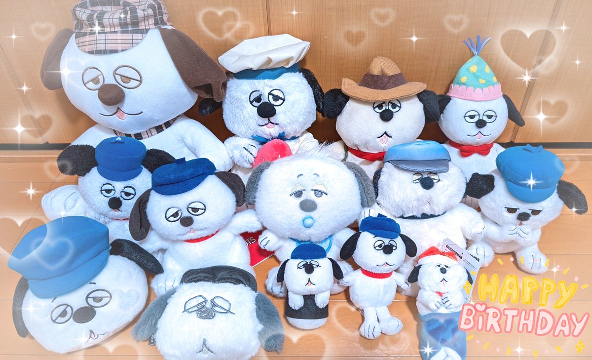 Olaf様♡ありがとうございます♡ G0Y5cG_aYAAgmwL.jpg