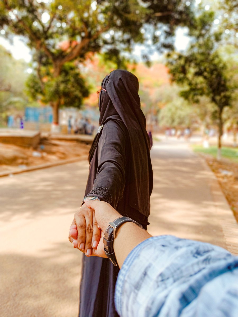 erfat1116's tweet image. একটু যত্ন নিও আমার....🥰
সারাজীবন থেকে যাবো তোমার...!❤️
#3rdYear...❣️