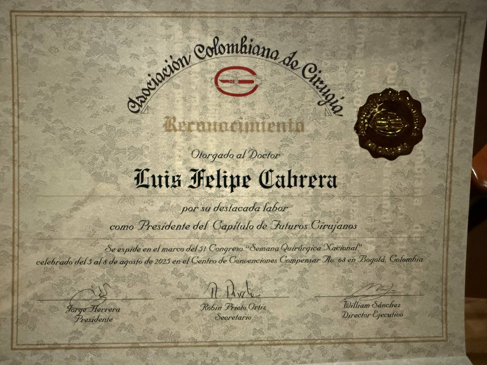 Image hình ảnh hình ảnh hình ảnh Herrera - Paula Ferrada MD FACS FCCM MAMSE (@pferrada1) / X