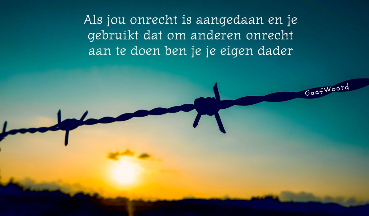 #GaafWoord #uitspraak #quote #woorden #tekst #spiegelwoorden #bewustwording #levenshouding #HoopGever #HoopVerlener #Lichtdrager #bemoediging #wijsheid #levenswijsheid #compassie #Inspirator #passie #omzien
