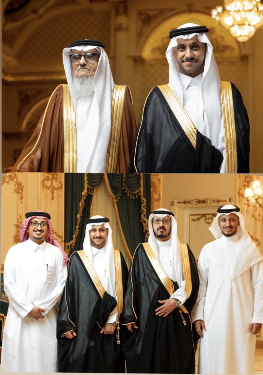 احتفل الشيخ شنبر بن أحمد بن منصور الحذيفي مساء يوم (الجمعة) بزفاف إبنه الشاب (محمد) على إبنة الشيخ عبدالرحمن بن الحسن الحذيفي وذلك بقصر البارون(١) - الشرائع - مكة المكرمة ، بحضور الأهل والأقارب والاصدقاء ..
بارك الله لهما وبارك عليهما وجمع بينهما في خير 
الف مبرووووووكـ