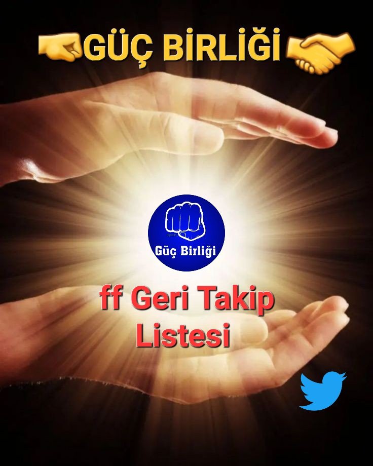 𝓐 𝓴 𝓲 𝓯 ♡ (@akif2_) on Twitter photo Follow 🥇
#GüçTeam
GT&Faw 💯
<a href="/oz35q/">σƶ∂εɱเ૨</a>
<a href="/eci_68/">eco_68</a>
<a href="/em_ir01/">saudade</a>
<a href="/Krklm/">𝓗𝓪𝓴𝓪𝓷</a>
<a href="/rncb_r/">berxwedan</a>
<a href="/nlf16/">NİLÜFER</a>
<a href="/2Rzgr/">𝐑 𝐮̈ 𝐙 𝐆 𝐚 𝐑 🦋</a>
G <a href="/1klb_/">🦋 KELEBEK 🦋</a>
Ü <a href="/1A_k_f/">💫- 𝓐 𝓴 𝓲 𝓯 - 💫</a>
Ç <a href="/SiirSL1/">🌬️@SiirSL1🎊🎊</a>
<a href="/Sblkhrm/">Sibel</a>
<a href="/nrnurgul/">¦~~NurgülTkn~~¦</a>
<a href="/fzsnchp/">🇹🇷 Feza ASAN 🇹🇷</a>
<a href="/SiirSL_/">𝗦𝗶𝗶𝗿𝗦𝗟_💣💯✌️💯✌️💯✌️</a>
<a href="/Cdt85/">Citadel</a>
<a href="/1elf_/">🧚♀️MELEK🧚♀️SULTAN 🧚♀️</a>
<a href="/40_pnr/">Kırkpınar ⭐⭐⭐⭐⭐💙💛</a>
<a href="/qxhnm/">乙乇ㄚ几乇卩🫂</a>
<a href="/Akif2_/">𝓐 𝓴 𝓲 𝓯 ♡</a>
<a href="/Akkurt026/">Emre Akkurt</a>
<a href="/ik_ra1/">💕𑜞᭄ °•°Pişştt...Herkes işine baksın 💕𑜞᭄</a>
<a href="/__Libra1/">𝚂𝚞𝚏𝚒𝚊 𝚂𝚑𝚊𝚑🍁</a>
<a href="/Mrk4786/"> 𝐌𝐨𝐧𝐮(◕‿-)✌</a>
<a href="/ASiMEW/">kayıpşapkalımeloooo🐾🐾🐾</a>
<a href="/AyE8898/">Ay Nur Duru</a>
<a href="/FaAG007/">FA1907</a>
<a href="/YmDeha/">YA HEP BERABER,YA HİÇBİRİMİZ</a>
<a href="/fcj1a/">ابو ابراھیم</a> Follow 🥇
#GüçTeam
GT&Faw 💯
<a href="/oz35q/">σƶ∂εɱเ૨</a>
<a href="/eci_68/">eco_68</a>
<a href="/em_ir01/">saudade</a>
<a href="/Krklm/">𝓗𝓪𝓴𝓪𝓷</a>
<a href="/rncb_r/">berxwedan</a>
<a href="/nlf16/">NİLÜFER</a>
<a href="/2Rzgr/">𝐑 𝐮̈ 𝐙 𝐆 𝐚 𝐑 🦋</a>
G <a href="/1klb_/">🦋 KELEBEK 🦋</a>
Ü <a href="/1A_k_f/">💫- 𝓐 𝓴 𝓲 𝓯 - 💫</a>
Ç <a href="/SiirSL1/">🌬️@SiirSL1🎊🎊</a>
<a href="/Sblkhrm/">Sibel</a>
<a href="/nrnurgul/">¦~~NurgülTkn~~¦</a>
<a href="/fzsnchp/">🇹🇷 Feza ASAN 🇹🇷</a>
<a href="/SiirSL_/">𝗦𝗶𝗶𝗿𝗦𝗟_💣💯✌️💯✌️💯✌️</a>
<a href="/Cdt85/">Citadel</a>
<a href="/1elf_/">🧚♀️MELEK🧚♀️SULTAN 🧚♀️</a>
<a href="/40_pnr/">Kırkpınar ⭐⭐⭐⭐⭐💙💛</a>
<a href="/qxhnm/">乙乇ㄚ几乇卩🫂</a>
<a href="/Akif2_/">𝓐 𝓴 𝓲 𝓯 ♡</a>
<a href="/Akkurt026/">Emre Akkurt</a>
<a href="/ik_ra1/">💕𑜞᭄ °•°Pişştt...Herkes işine baksın 💕𑜞᭄</a>
<a href="/__Libra1/">𝚂𝚞𝚏𝚒𝚊 𝚂𝚑𝚊𝚑🍁</a>
<a href="/Mrk4786/"> 𝐌𝐨𝐧𝐮(◕‿-)✌</a>
<a href="/ASiMEW/">kayıpşapkalımeloooo🐾🐾🐾</a>
<a href="/AyE8898/">Ay Nur Duru</a>
<a href="/FaAG007/">FA1907</a>
<a href="/YmDeha/">YA HEP BERABER,YA HİÇBİRİMİZ</a>
<a href="/fcj1a/">ابو ابراھیم</a>