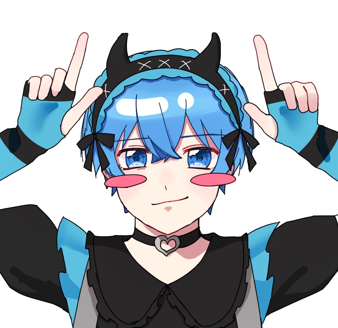 はるくん スーパーハルちん（22） (@hhh_h3922) • Threads, Say more