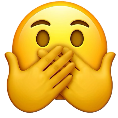 TRXBL 🇧🇩✍🏽🌟 tweet media