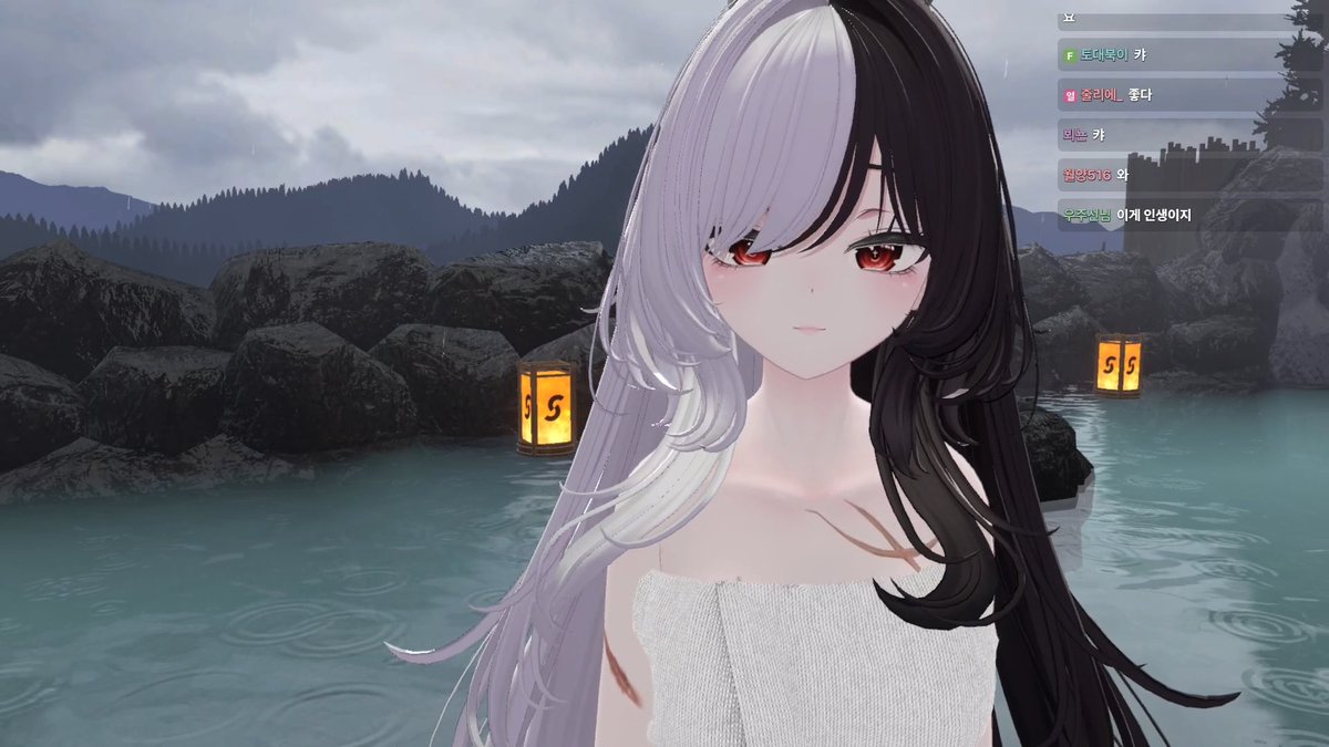 오임 (@ooooooimrose) on Twitter photo 