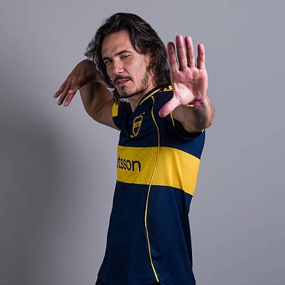 Boca Juniors - La12Tuittera tweet media