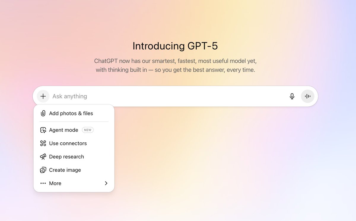 Antonio Alegria tweet media