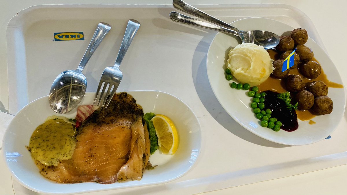 Diana Blanchett tweet media