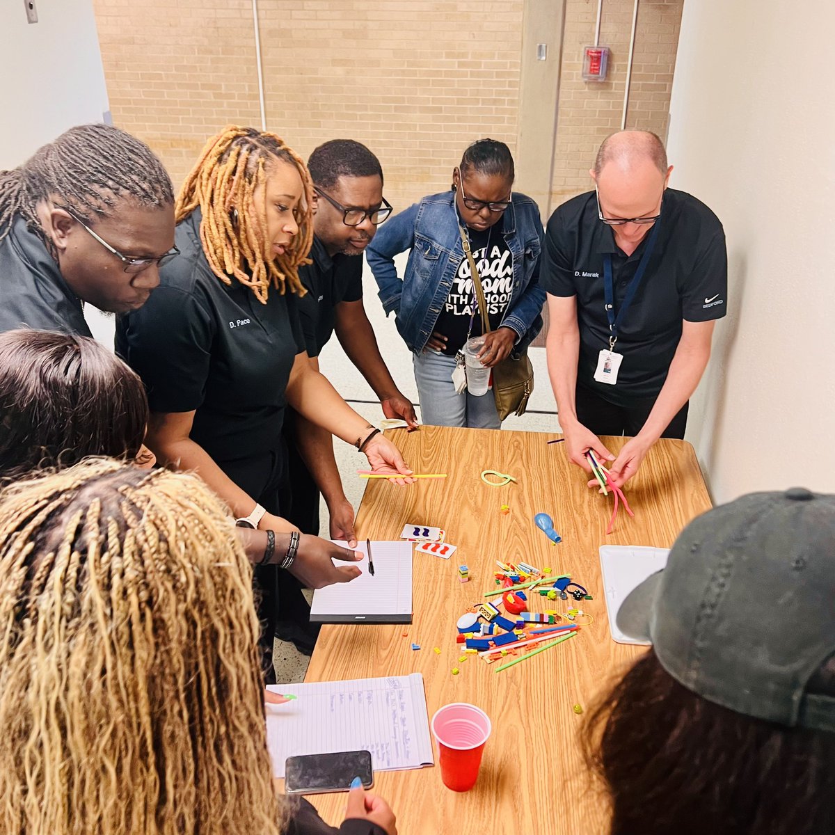 Maria P Molinares (Mapy) tweet media