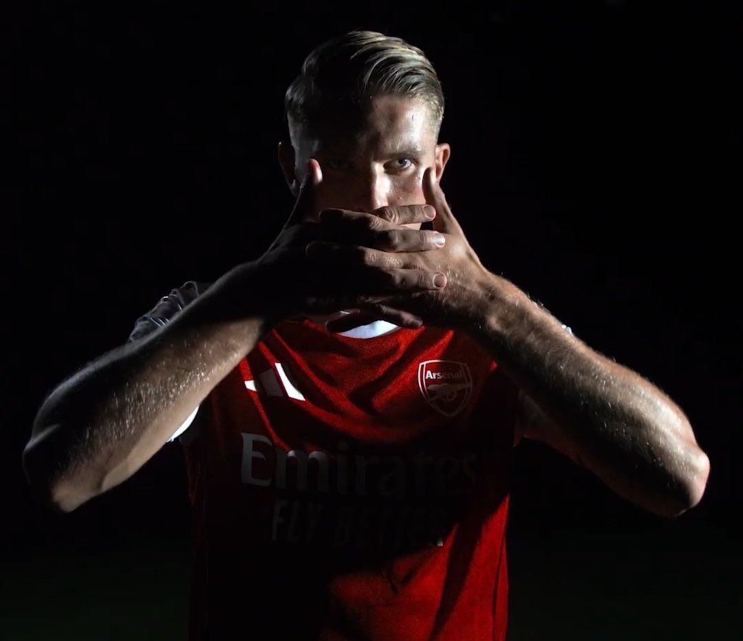 José María Cámara (@josemariacamara) on Twitter photo 