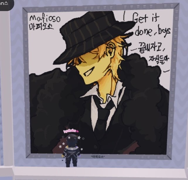 진화한카키색 tweet media